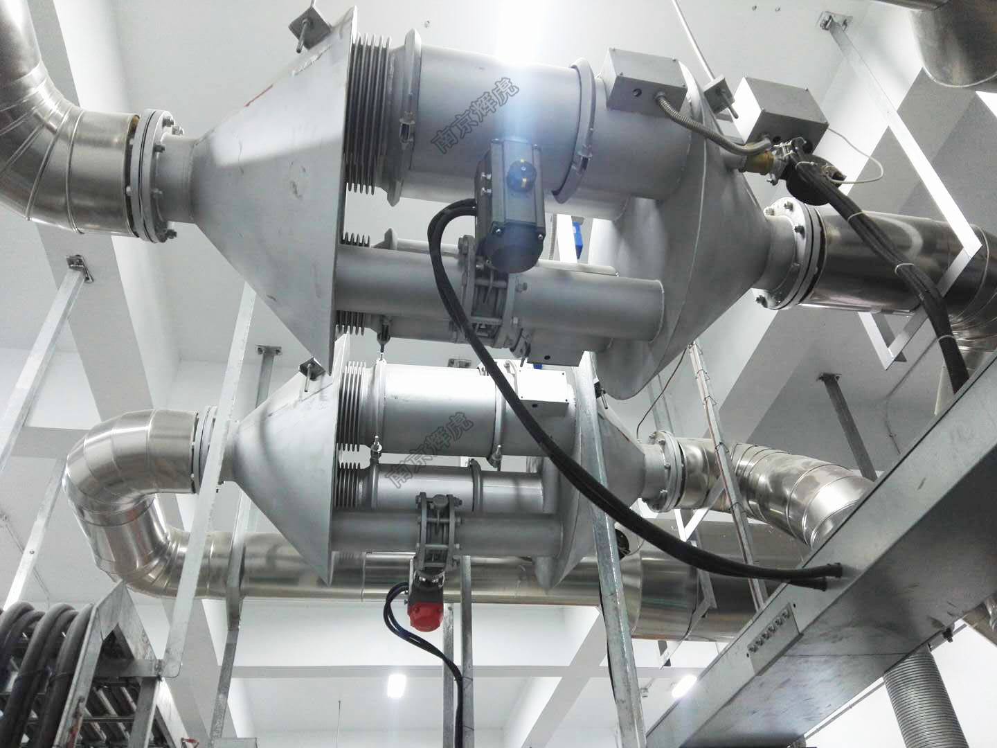 輝虎實(shí)績圖